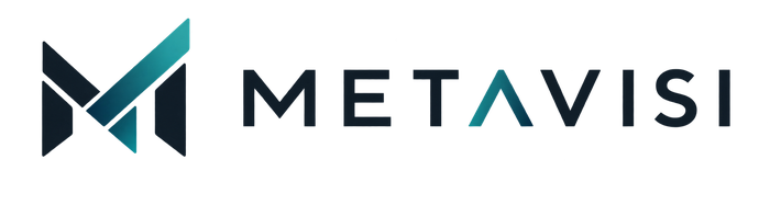 Metavisi